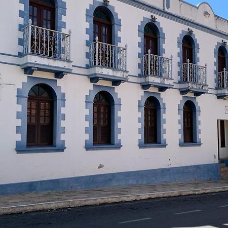 Pousada Economic Pitangui Pitangui  Exterior foto